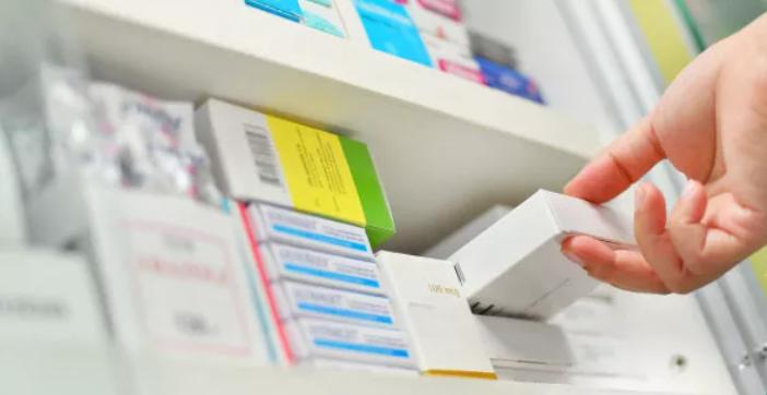 新型抗凝药利伐沙班还有啥,抗凝药利伐沙班国产和进口的区别