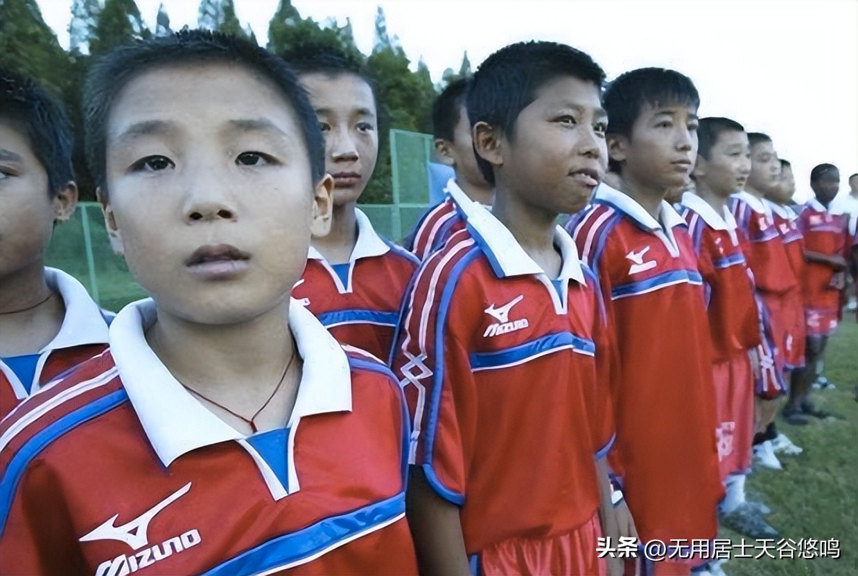 深夜笑谈,深夜看球聊球