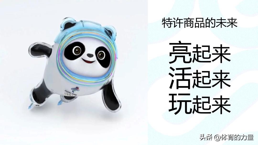 张庆鹏谈篮球训练,体育专家张庆