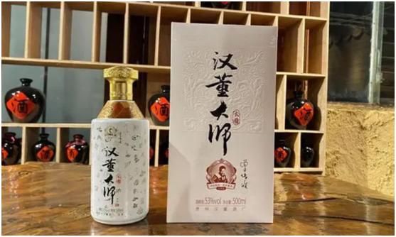 十大入喉醇香的精酿白酒推荐,入秋后的第一杯白酒