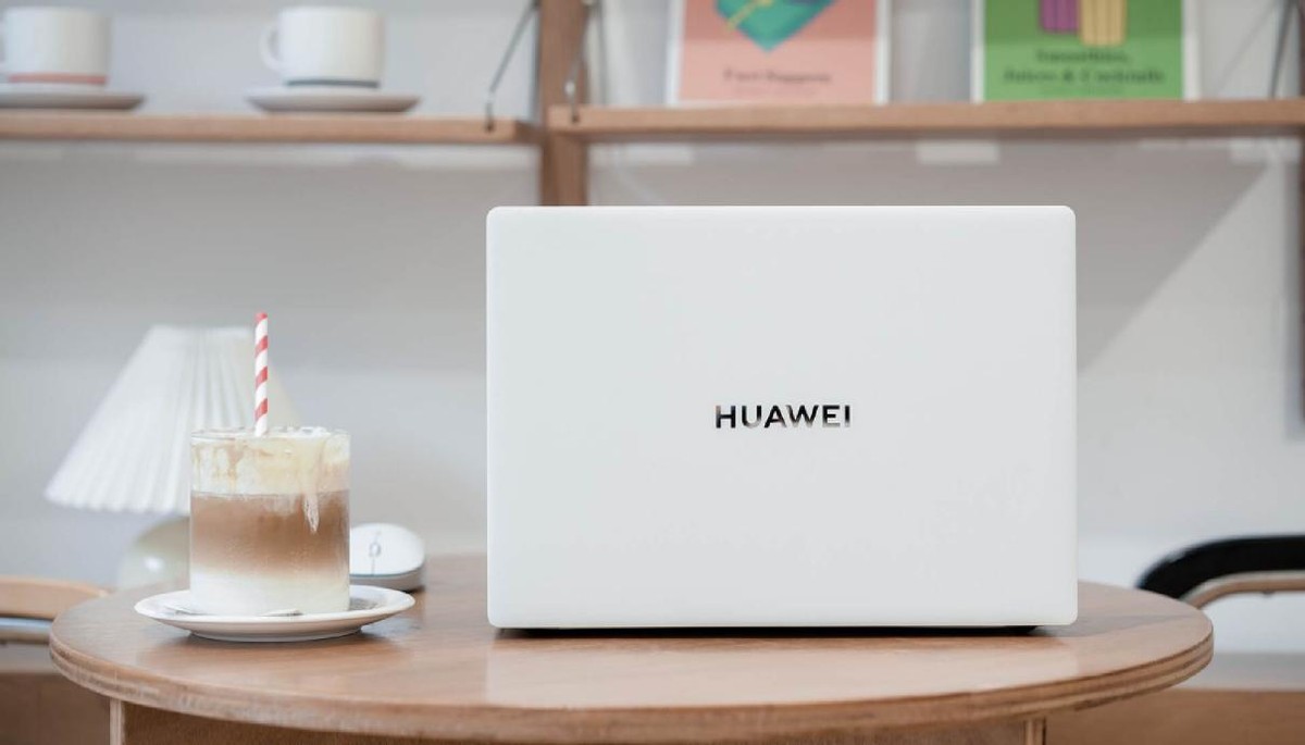 华硕笔记本怎么看电脑配置和型号,如何查询笔记本电脑是哪一款型号