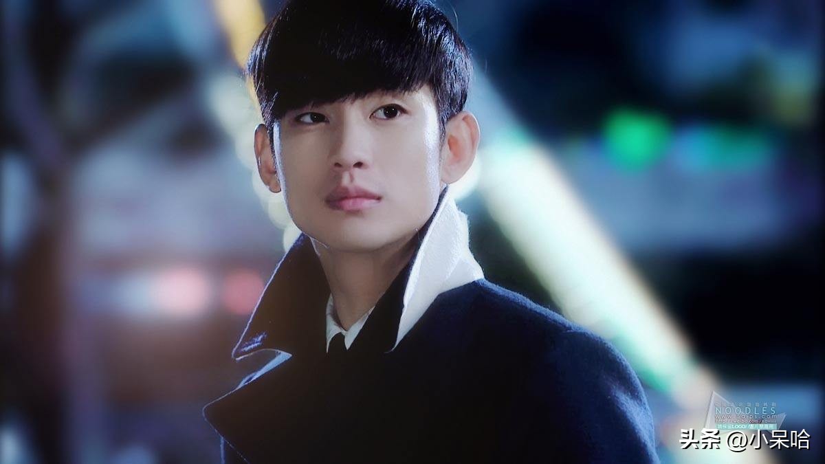 评分最高50部韩剧推荐,盘点评分最高的韩剧