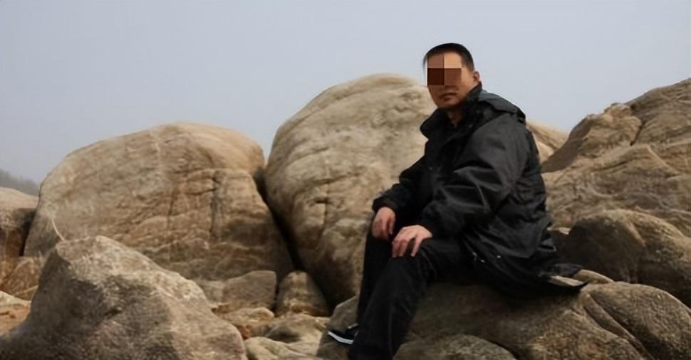 31宀佸コ瀛愯８姝绘ゼ椤舵鎬庝箞鏍蜂簡,40宀佸コ瀛愯８姝绘ゼ椤舵杩涘睍