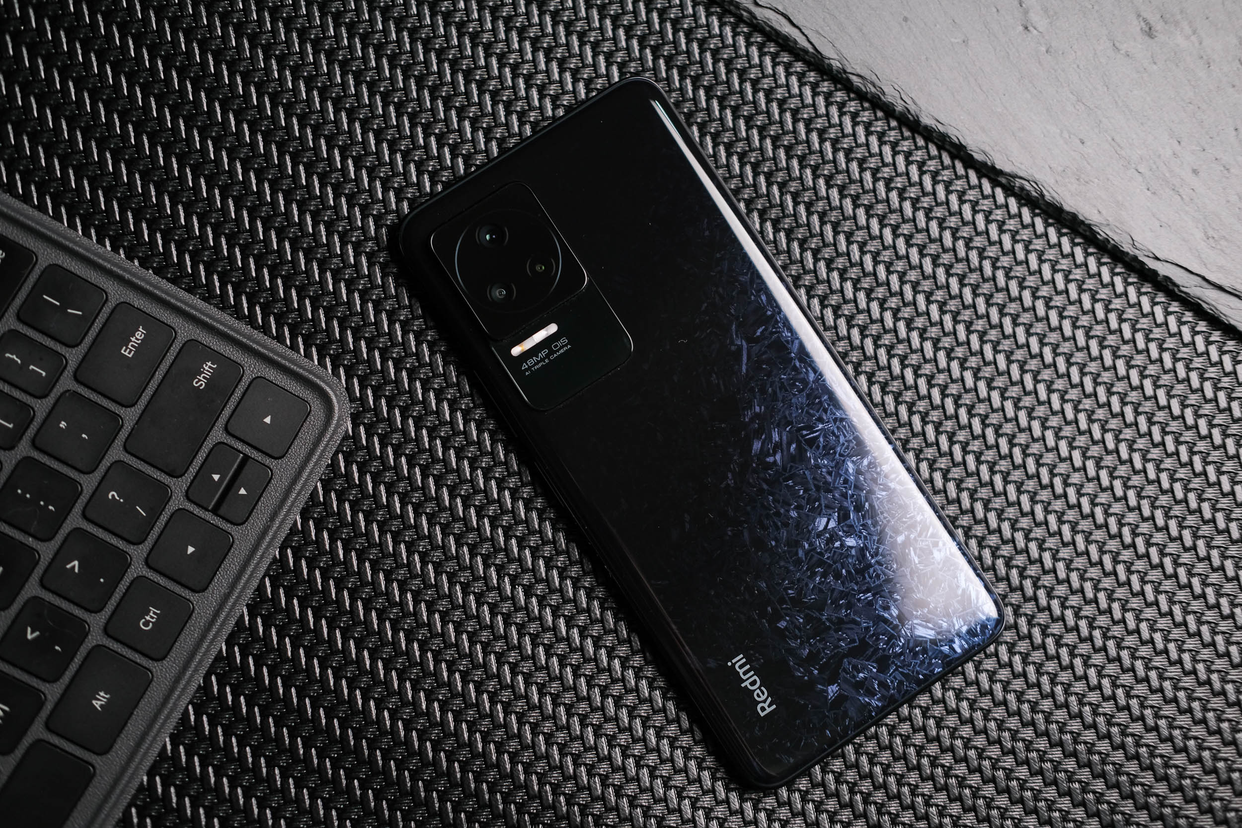 2023年值得买的手机推荐几款,2023年近乎完美的8款手机推荐