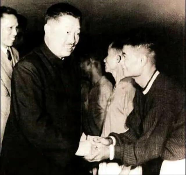 国足世预赛惨败,1959年国足输越南