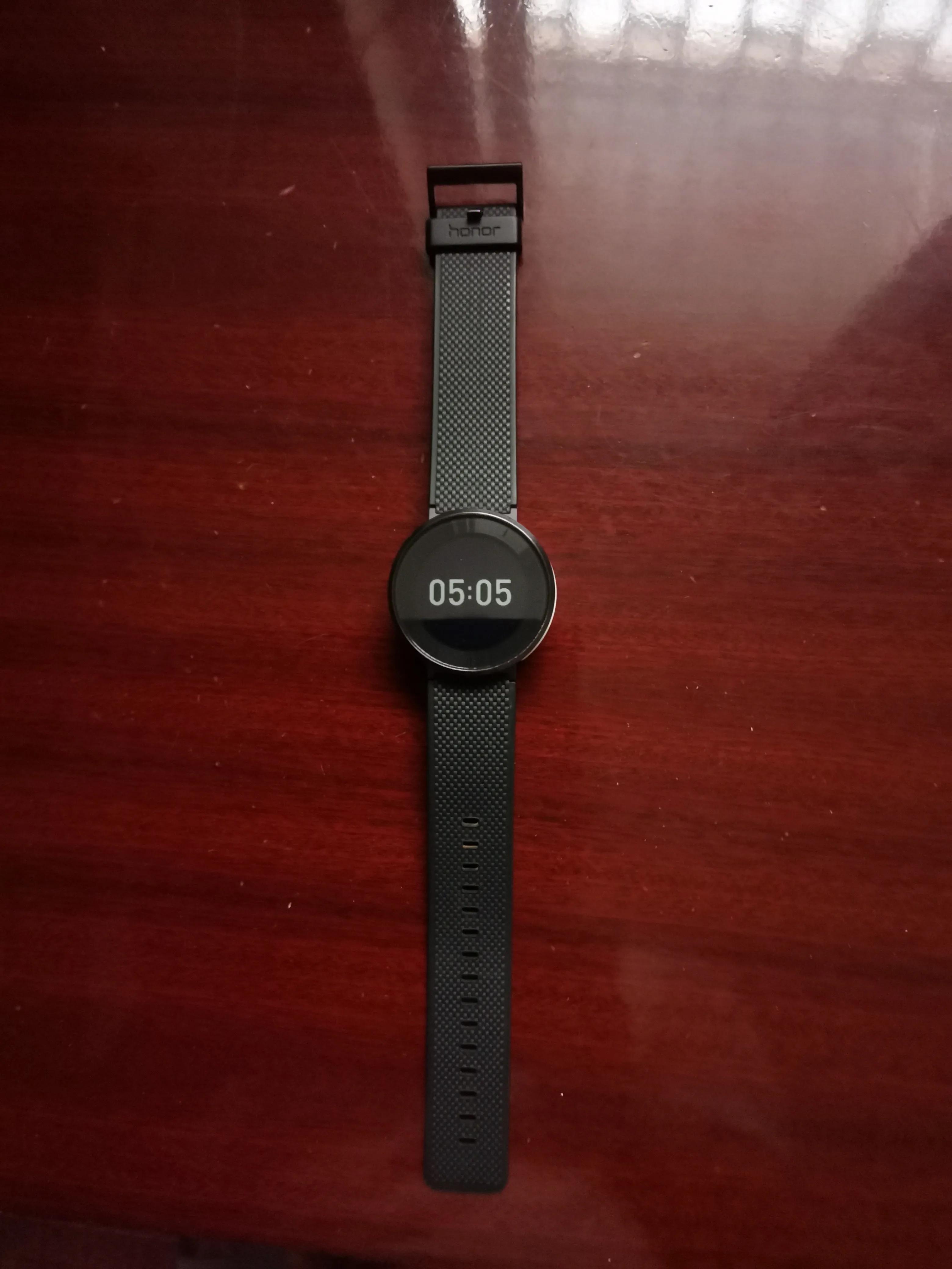 鎵嬬幆鐢靛瓙鎵嬭〃鑳界敤澶氫箙,鏅鸿兘鎵嬬幆鍜岀數瀛愭墜琛ㄧ殑鍖哄埆