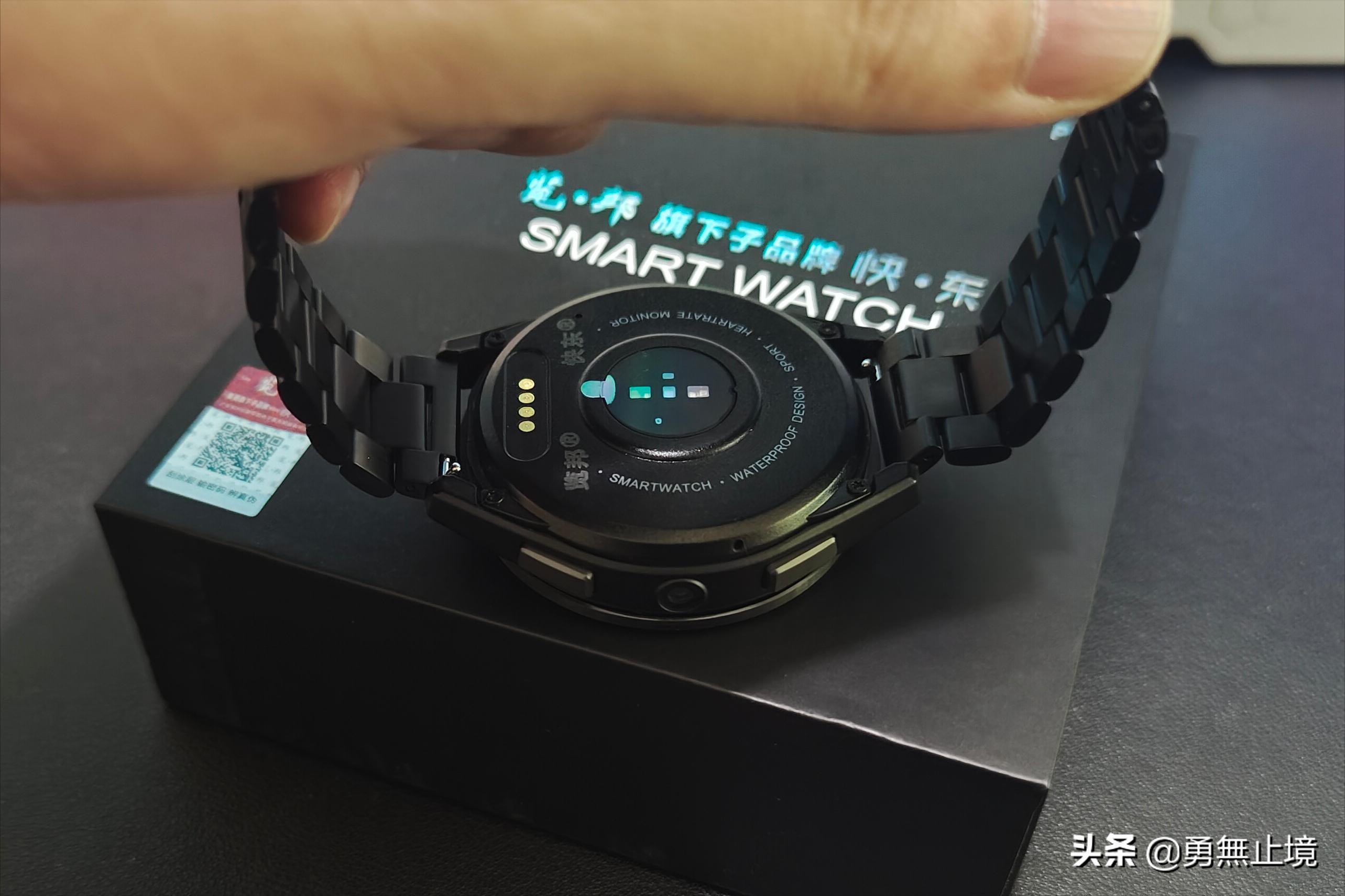 什么品牌智能手表好性价比高,智能手表哪款手表比较好