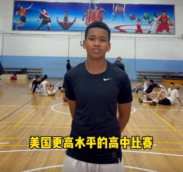 新疆男篮主力缺阵小将顶起半边天,2022新疆男篮的新秀表现