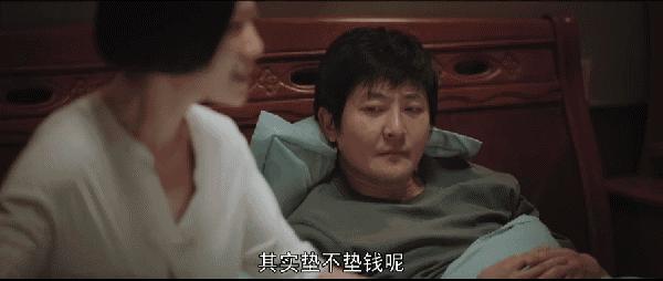 小腿外翻怎么瘦腿变成直腿,如何改善大腿外翻小腿外翻