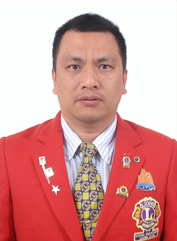 深圳是一座有爱的城,深圳是一座人性化有爱的城市