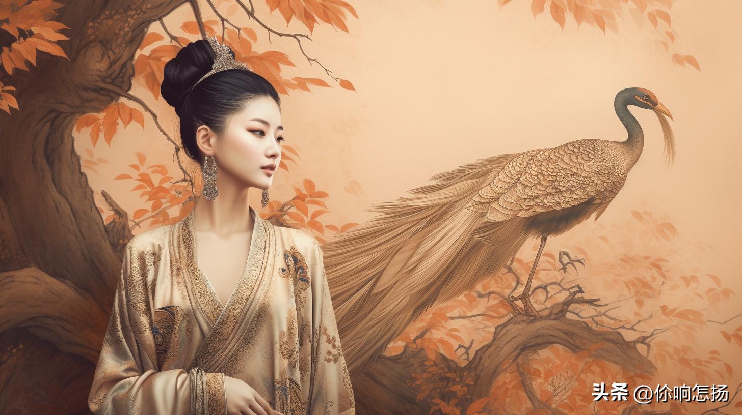 认识ai视频教程,认识ai教学视频