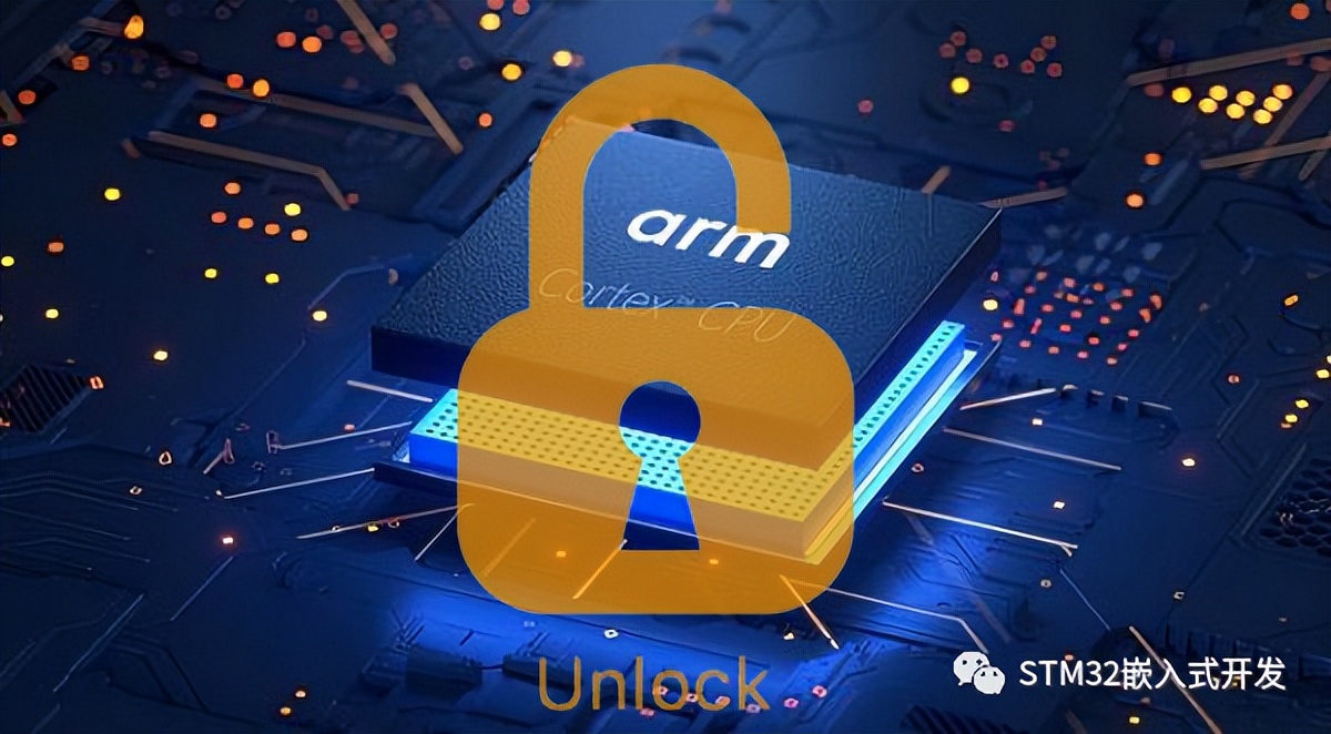 单片机程序破解,单片机程序破解弊端