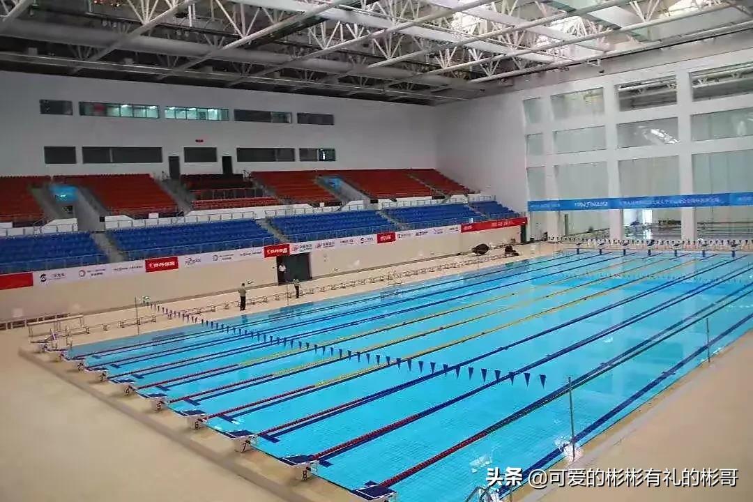 天津工业大学专业推荐排名2021,天津工业大学双一流专业有哪几个