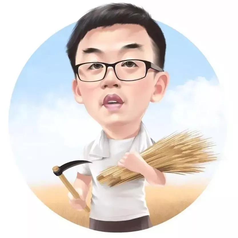 微信头像成熟男士专用风景头像,微信头像男士2023最新款漫画头像