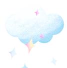 鎬庝箞璧峰彲鐖辩殑缃戝悕,闂鸿湝缃戝悕浜屼汉鍙埍