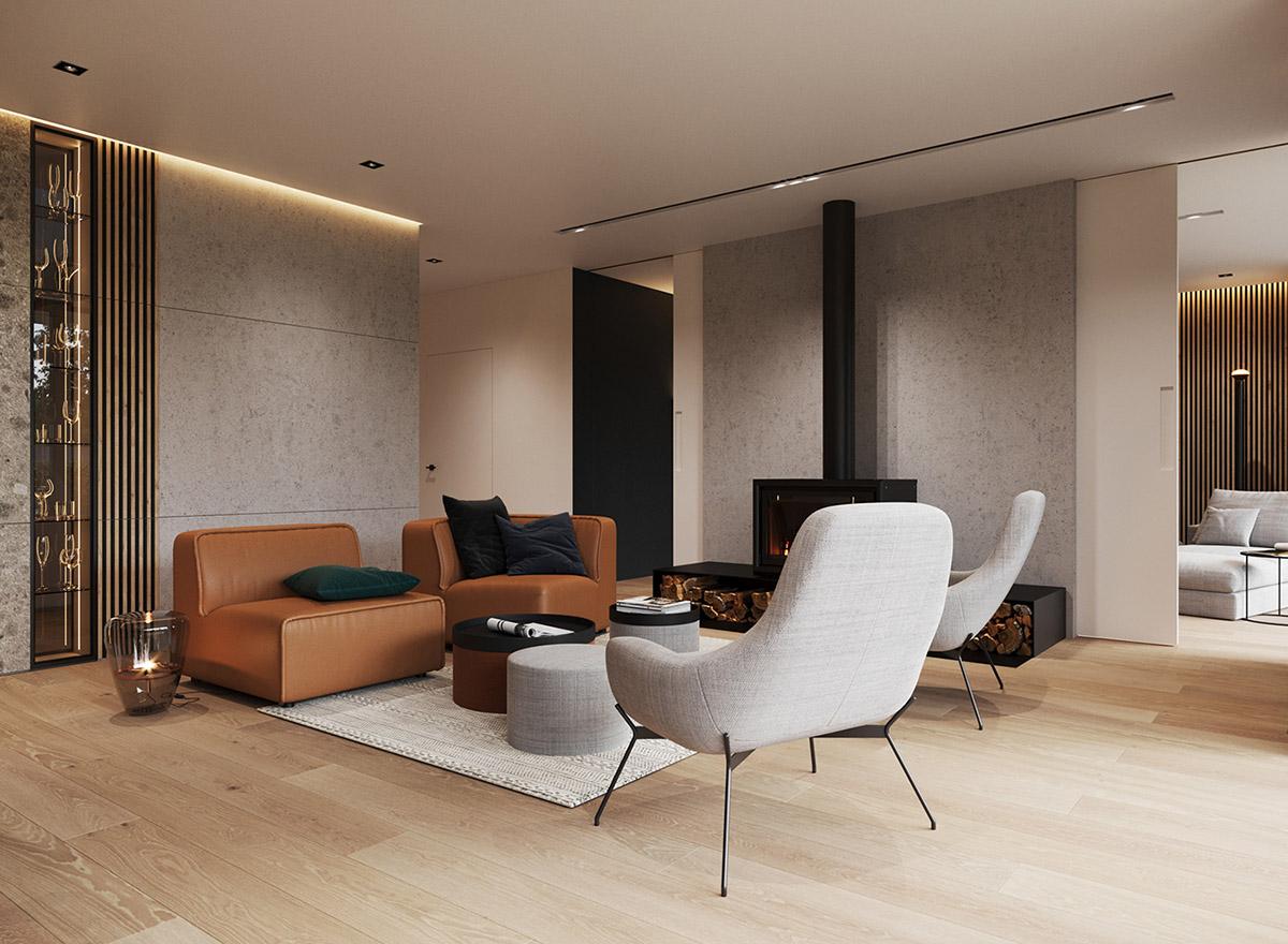 全包半包该怎样选择,全包半包最省钱的方法