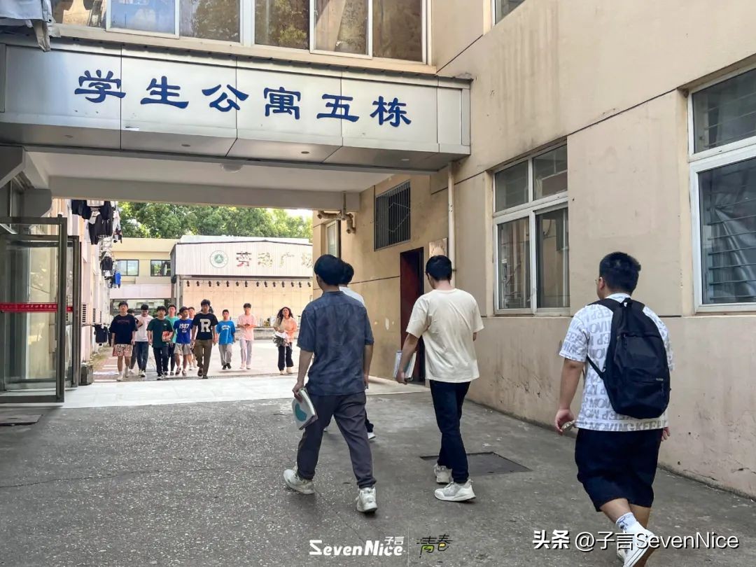 江西现代学院真实感受,江西现代学院最新信息