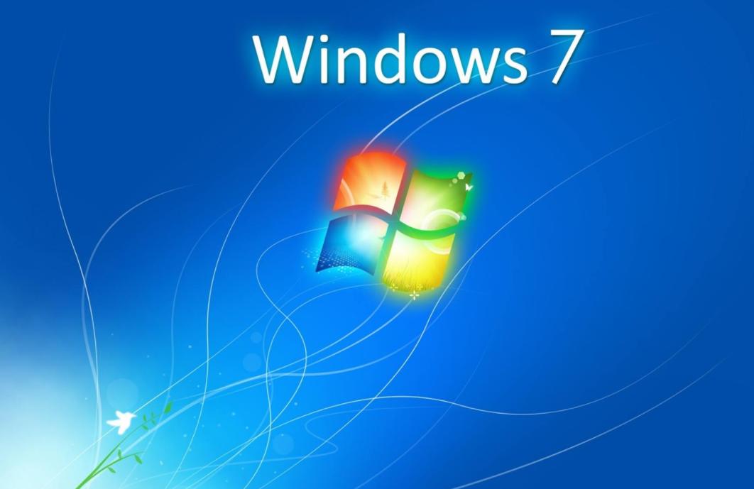 32位和64位有何区别？电脑应该重装32位还是64位系统？涨知识了！