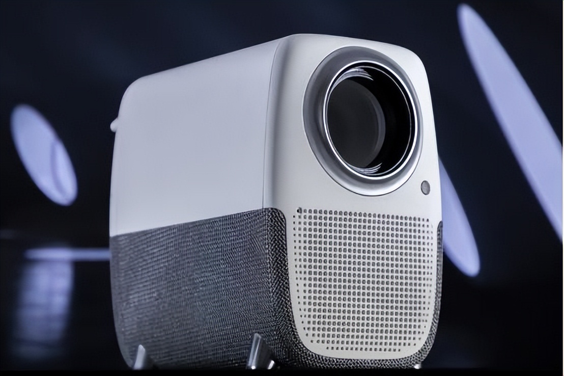 好用的投影仪品牌推荐,买投影仪要买什么样的投影仪最好