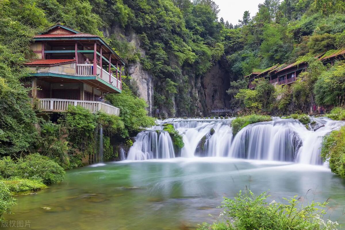 广州旅游：最值得去的10个地方，错过便是人间遗憾，你去过几个？