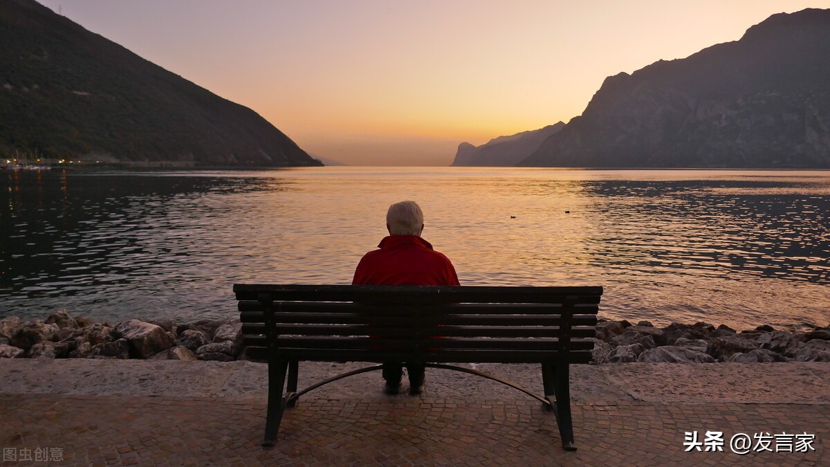 退休人员注意哪些问题,退休后一定要做这8件事