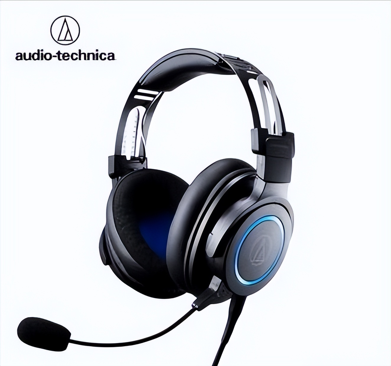 618必买耳机清单排行榜,保姆级618攻略