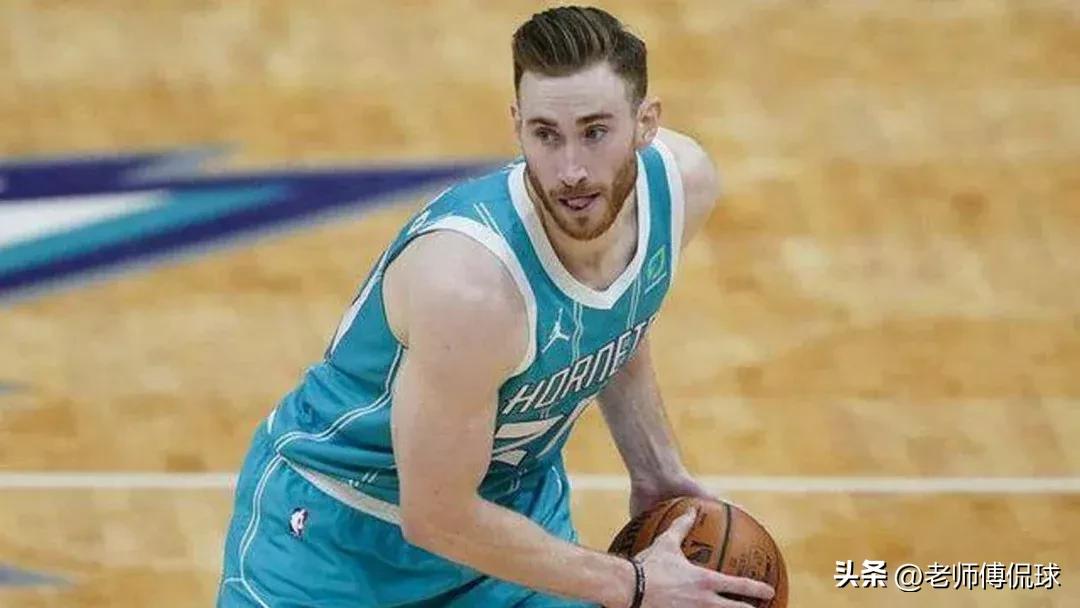 戴维斯爆砍34分21板,戴维斯打满全场的比赛