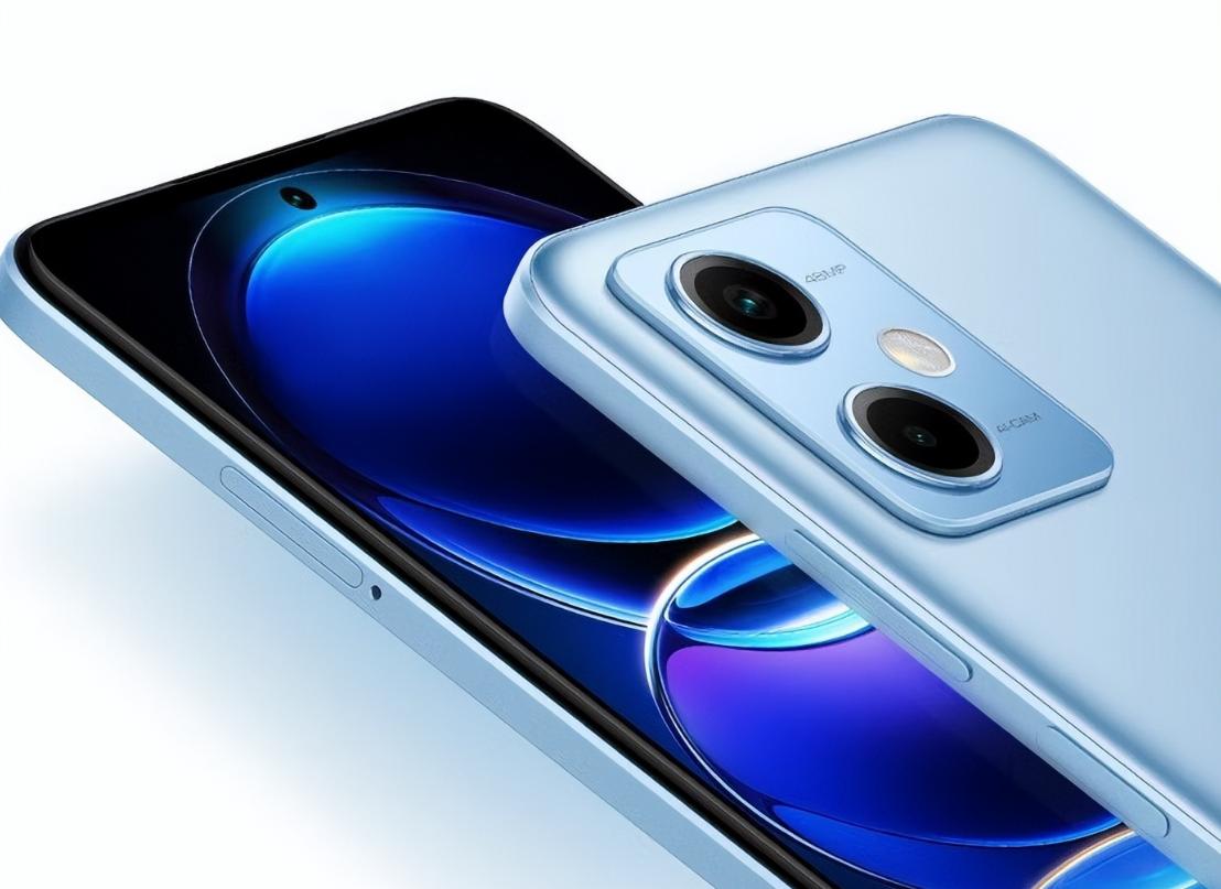 小米和ov哪个公司实力强大,千元手机到底买ov还是小米华为