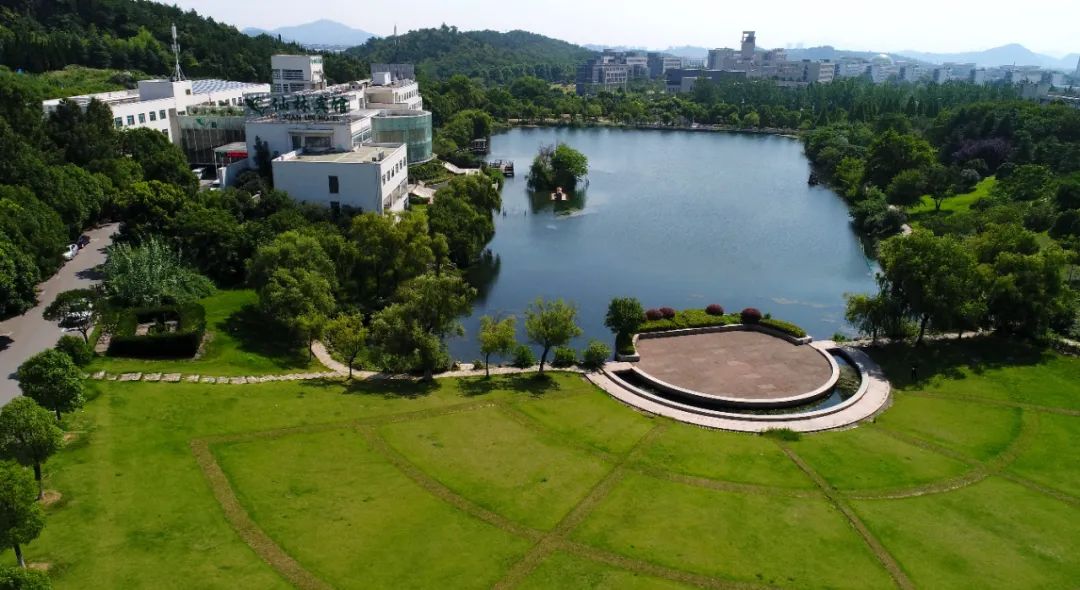 南京师范大学在全国211大学排名,南京师范大学地理排名