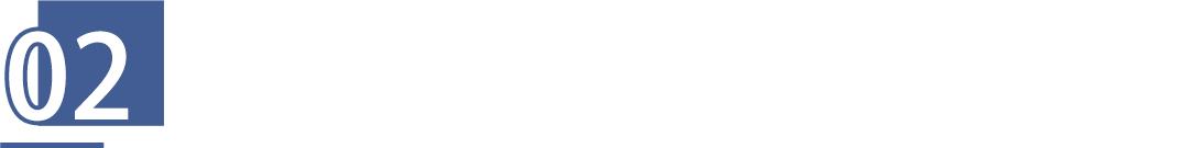 羊奶粉产业,羊奶粉的优势及前景