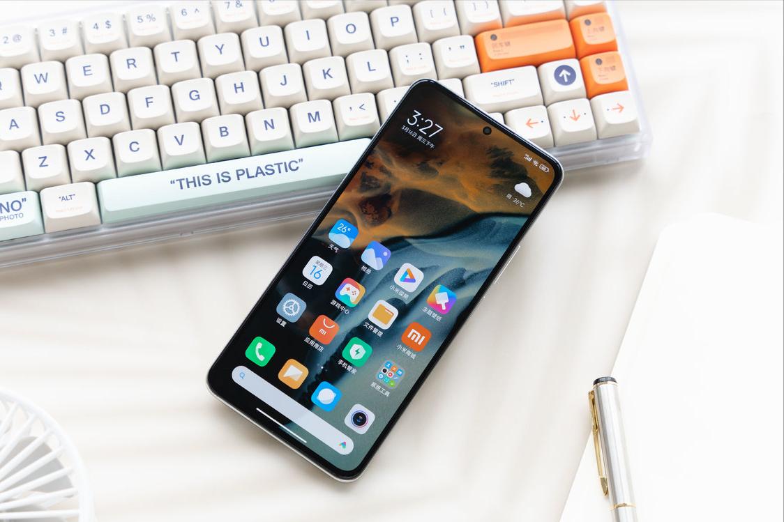 目前能耗最低散热最好的手机,散热最好的手机2023