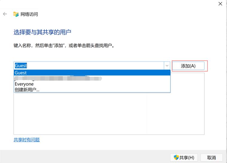 如何将iphone照片导入windows电脑,windows11和iphone互传文件