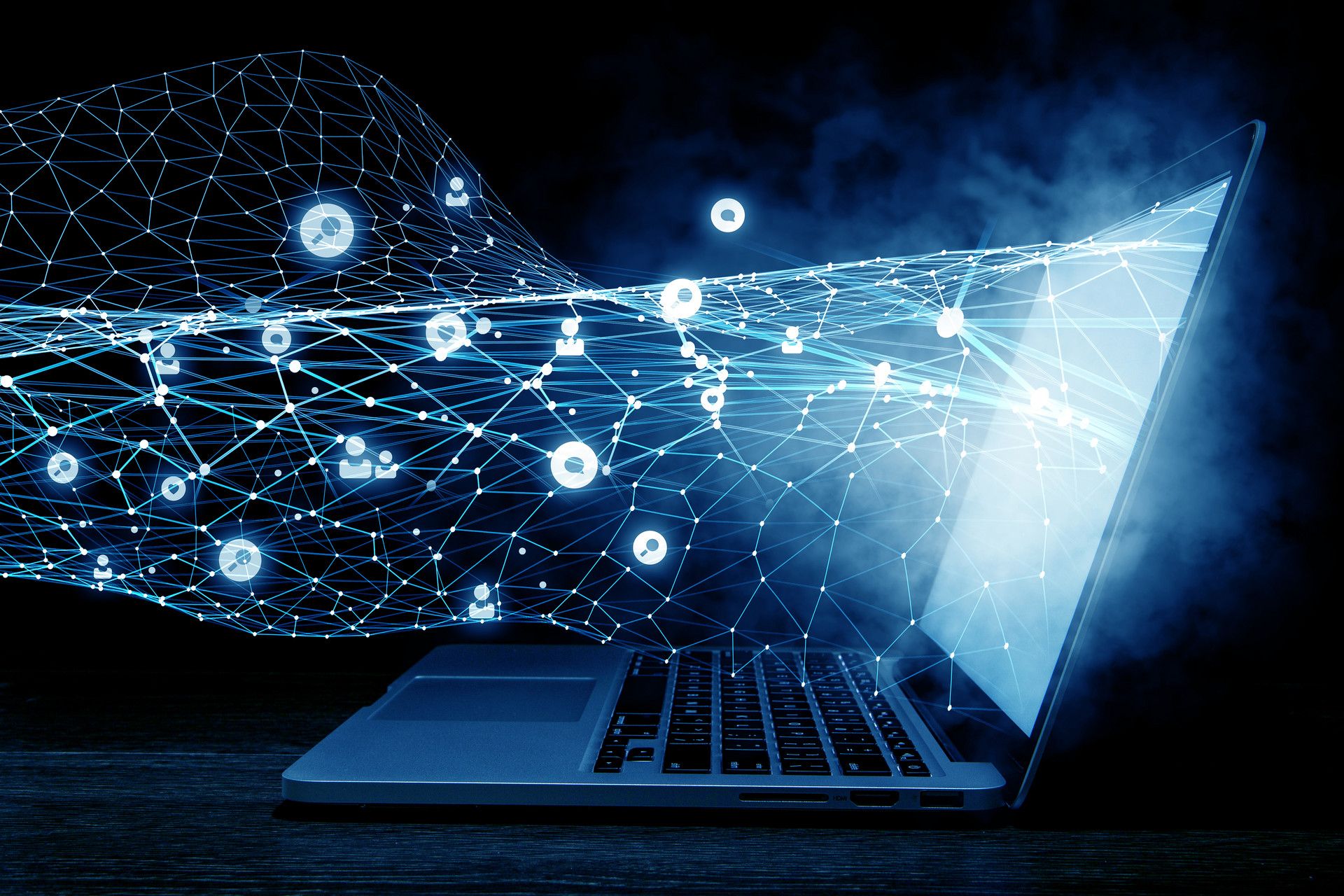 如何做好外贸seo优化,外贸自建站要怎么做seo优化