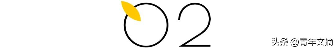 南京摘花被判刑,到底有多少人因为摘花被判刑了