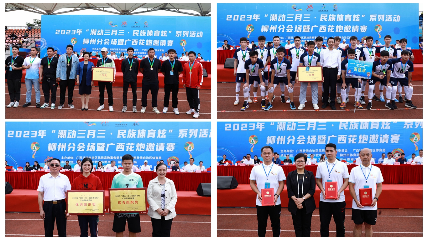 石榴开花红似火鲜艳欲滴,石榴花开红似火七律诗