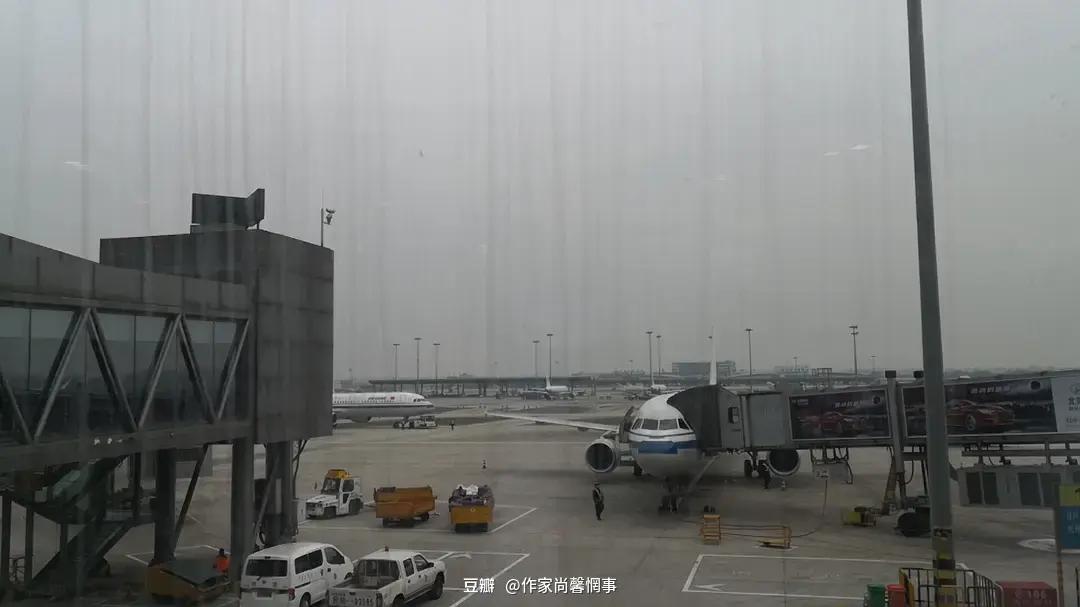 成都6日逛吃攻略,成都旅游3-4天攻略最佳美食