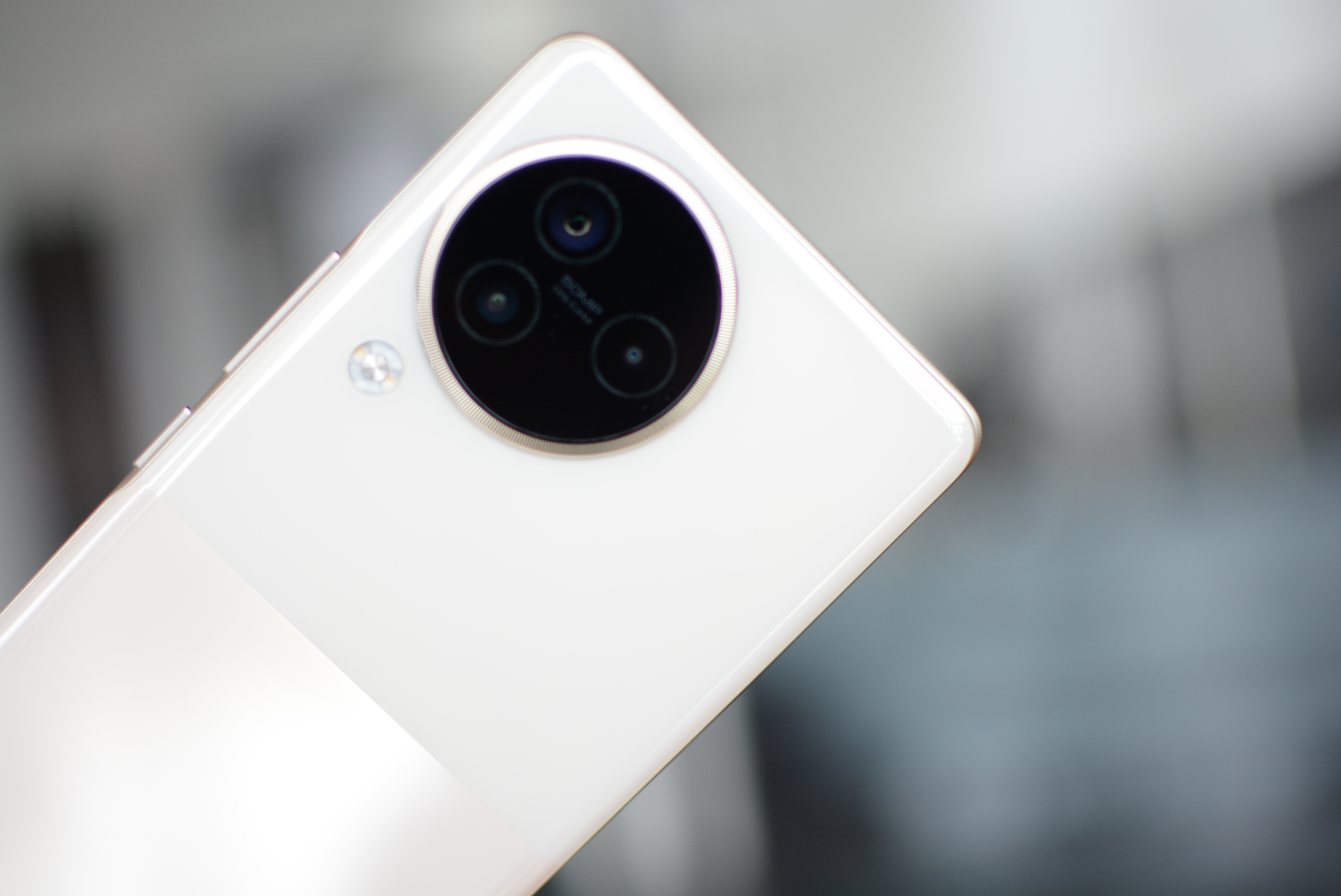 小米civi3,小米civi和小米10s哪款值得入手