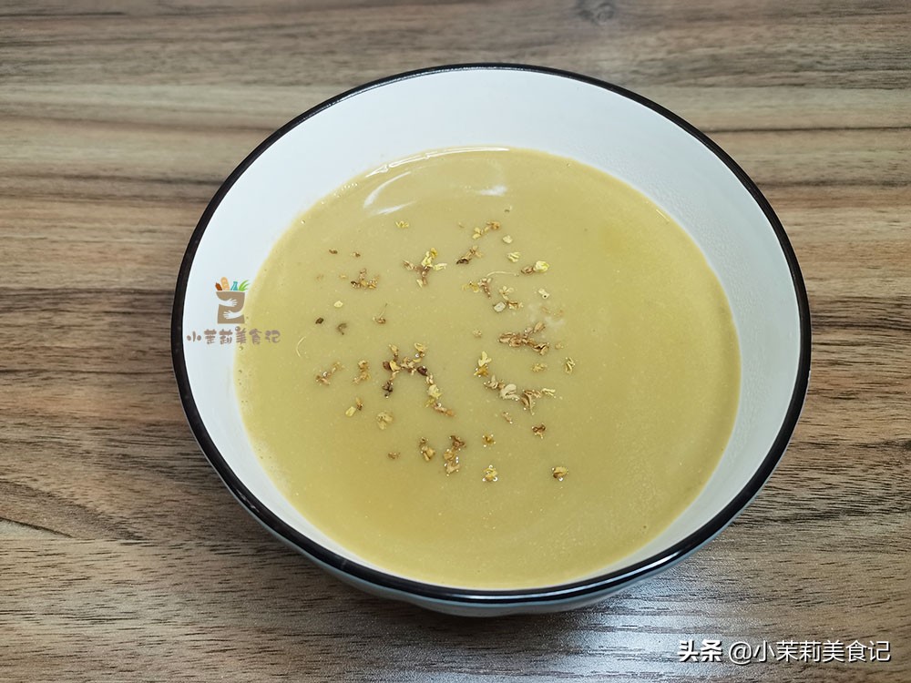 俗话说“春养肝”，8种食物要多吃，护肝益脾，抓住养肝好时机