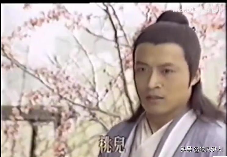 散与群芳自在春：许你一场诗词里的春暖花开，每一朵都惊艳了春天