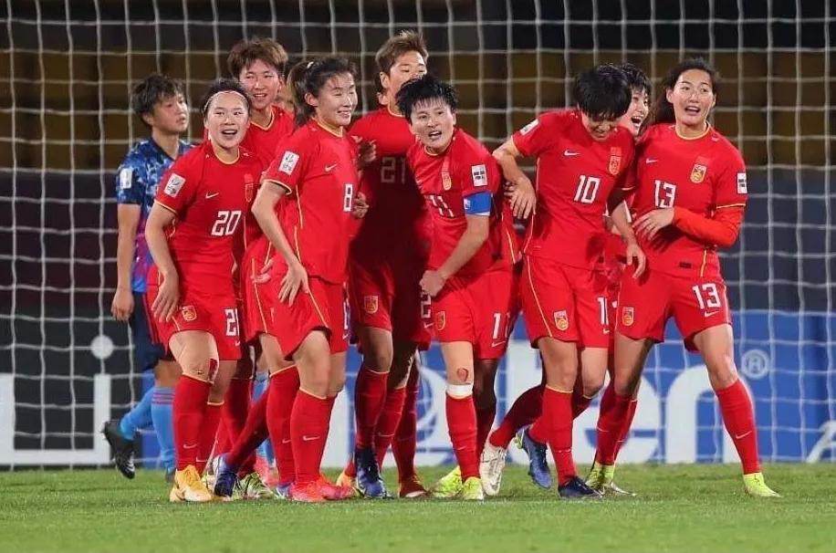 请停止网暴,请停止网暴英文