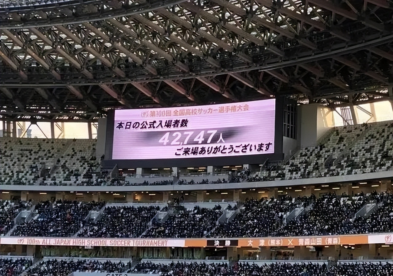 穆帅谈球员重要性,穆帅点评球员