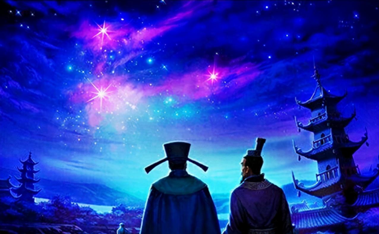 中国“量天尺”：考古发现改写认知，难怪周人说“日高八万里”