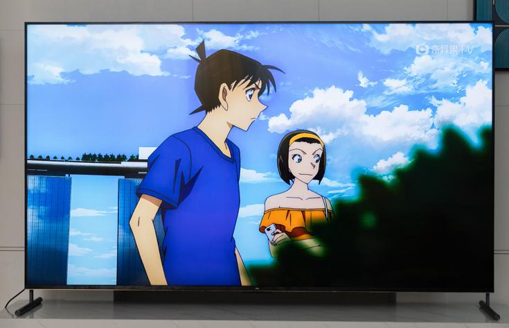 可以看世界杯的电视,2022世界杯电视怎么看