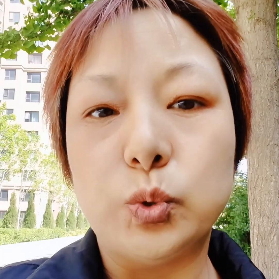 抖音短视频剪辑培训班速成,抖音短视频怎么挣钱