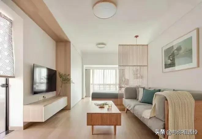 佛山万科楼盘还敢买吗,佛山万科的楼盘还能买吗