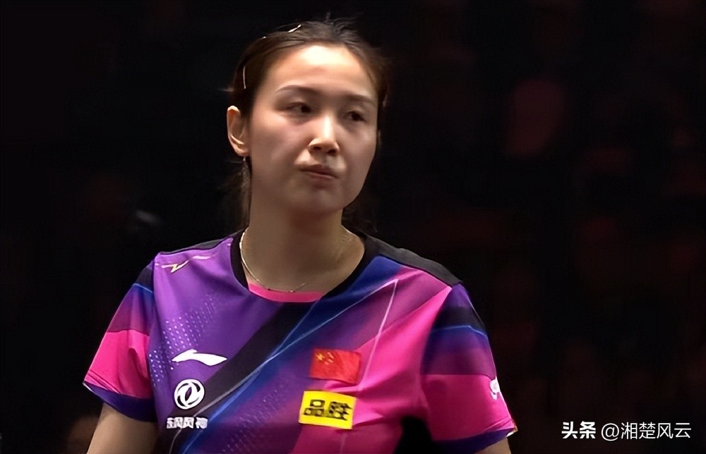 新加坡大满贯国乒男双冠军,新加坡大满贯赛事与三大赛同等么