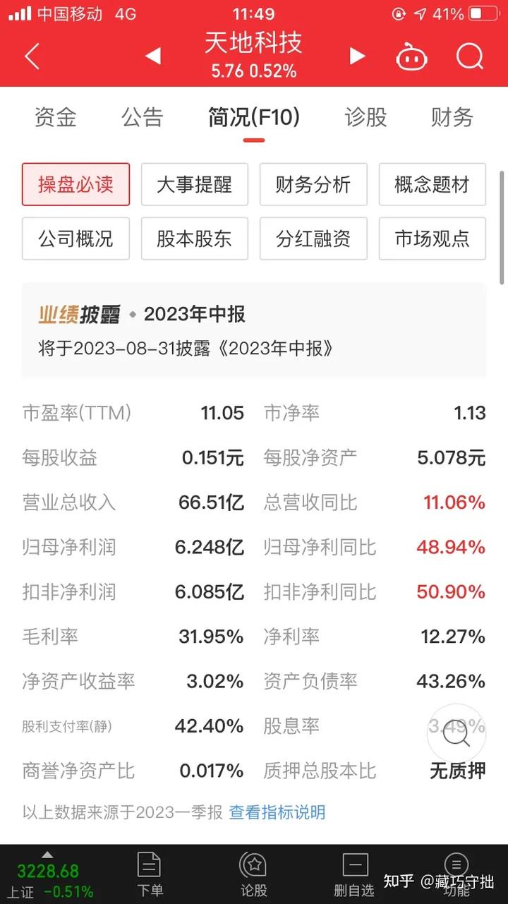 期货交易赌博与博弈区别,期货和赌博有什么区别