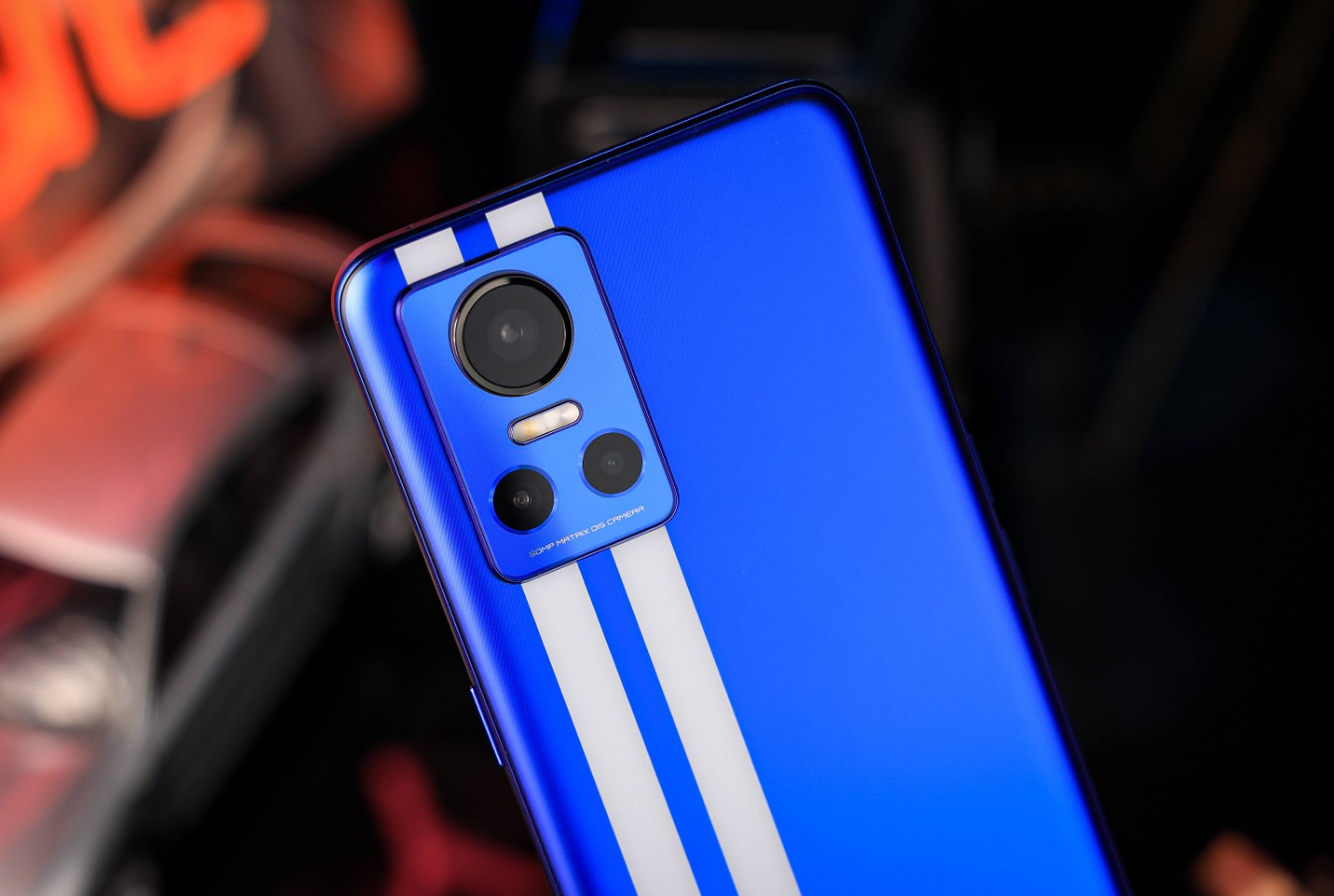 预算4000以内的12+256g手机推荐,性价比超高的3款12+256gb手机