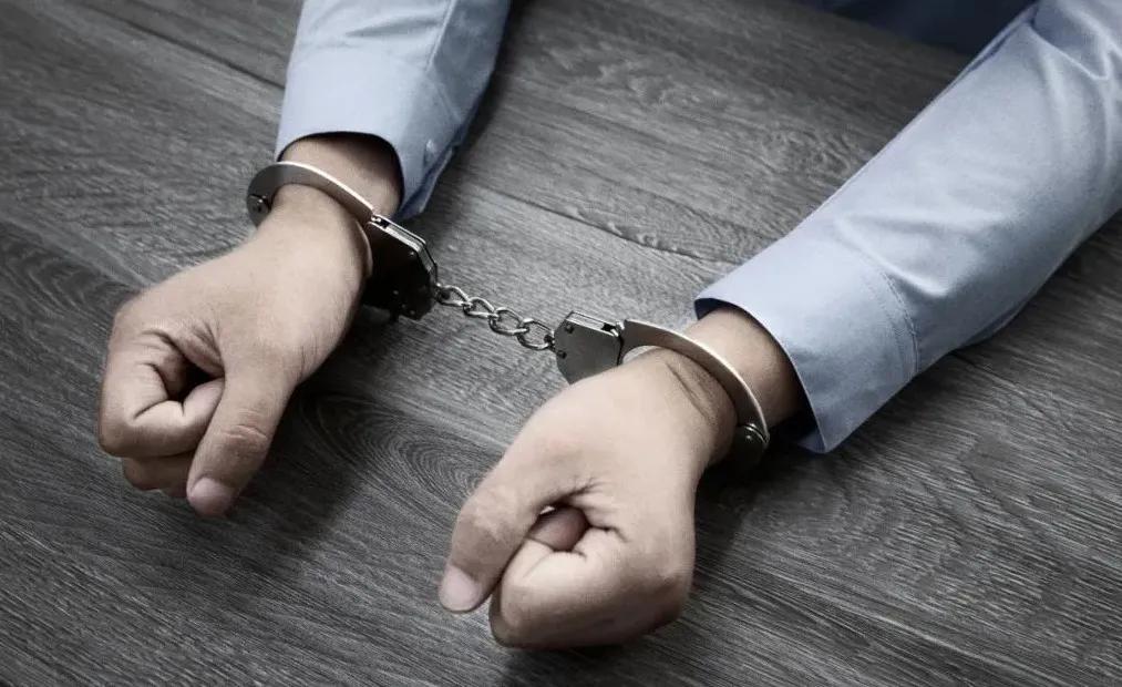 怎样区分高利贷与套路贷,高利贷套路骗局