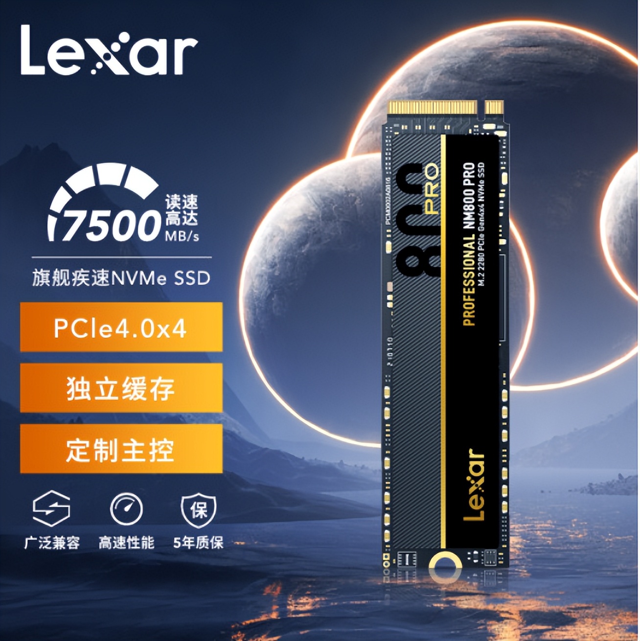 我花了四千元买了一台笔记本电脑,我花了5000元买了这台电脑英文